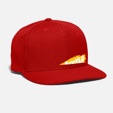 Free Fire Caps \u0026 Hats | Unique Designs 